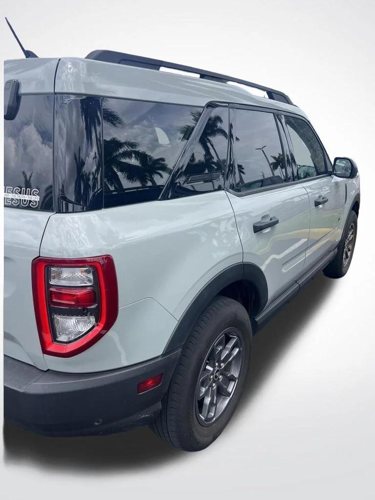 ford bronco sport 2024 3FMCR9B63RRE48721 image ford bronco sport 2024 3FMCR9B63RRE48721 image